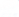 Promised Lands lid SGR