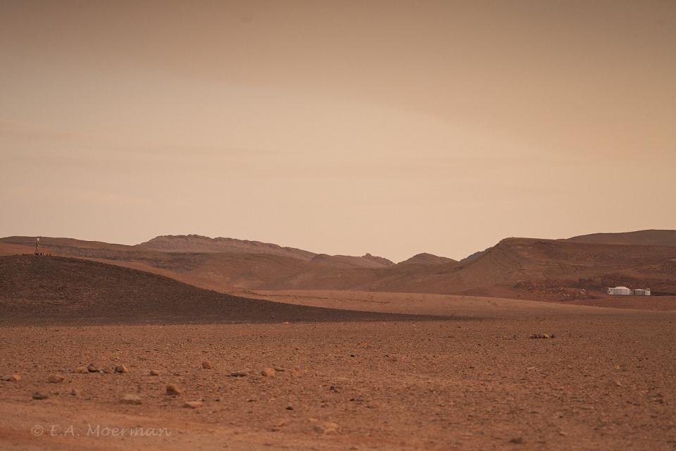 Maktesh Ramon